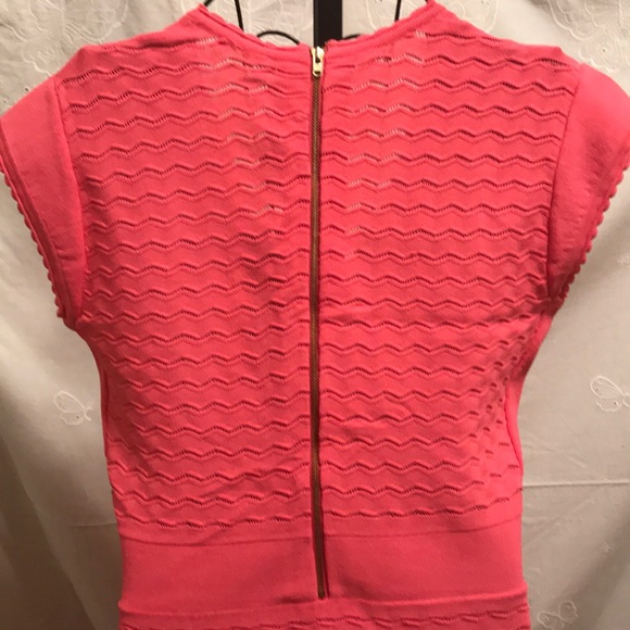 French Connection - Picture 7 of 8